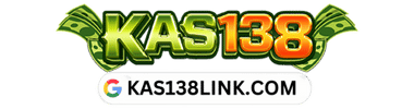 KINGSLOT
