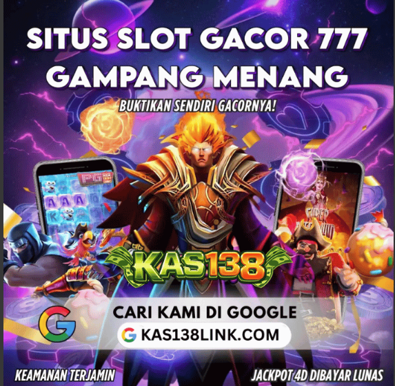 KAS138